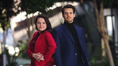 #InnovationMonth: New proptech player makes show days more accessible