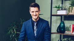 #Newsmaker: Danilo Acquisto heads up local YouTube multi-channel network