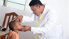 #HASA2017: NHI needs to start delivering now