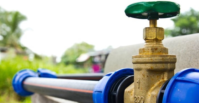 SA, Cuba extend water agreement to 2023