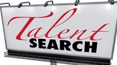 Multinationals seek local presence in Africa