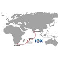 IOX Cable System to improve connectivity in Mauritius