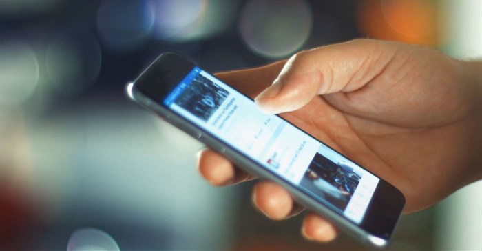 South Africans easy meat for hackers