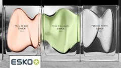 Pentawards 2017 - best of global packaging