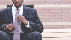 Photo by William Stitt on Unsplash