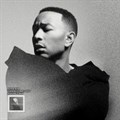 Extra date added for John Legend Cape Town tour