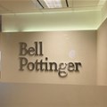 Pay back the money Bell Pottinger