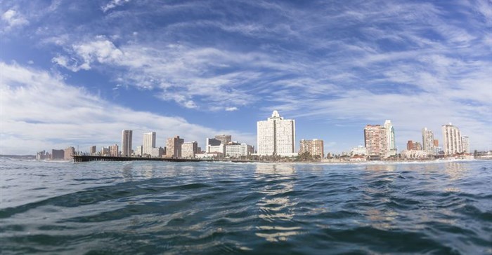 Why sustainable tourism is essential for SA's future