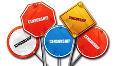 Tanzania tightens noose on social media