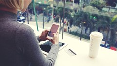 Integrated payments - the new holy grail for retailers