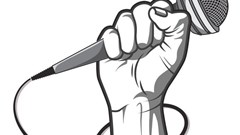 Threats to media after Uganda parliamentary brawl