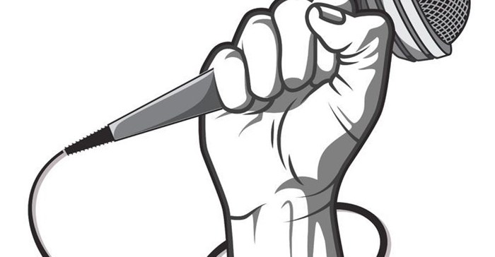 Threats to media after Uganda parliamentary brawl