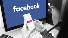 Deutsche Welle broadcasts live to Africa via Facebook