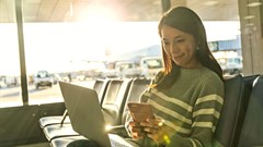 Driving effective strategies for travel and entertainment automation