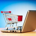 Here's why South Africa's online shoppers keep coming back for more