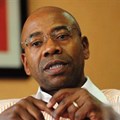 Bonang Mohale, CEO: Business Leadership South Africa