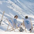#NewCampaign: Club Med's ambition for snow highlighted in new brand video