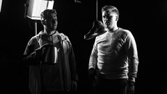 #StartupStory: Blacksmith Collective