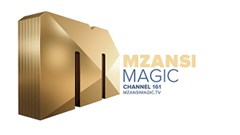 Mzansi Magic continues to delight viewers with prime local content... making its debut as Pendoring sponsor