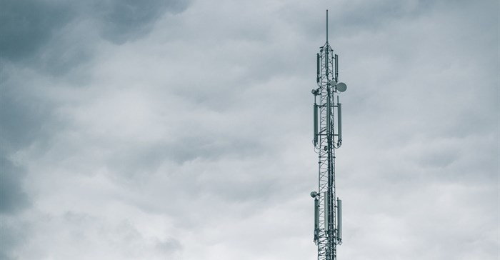 Photo by Echo Grid on Unsplash