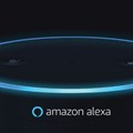 Amazon beefs up Echo lineup and Alexa skills