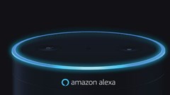 Amazon beefs up Echo lineup and Alexa skills