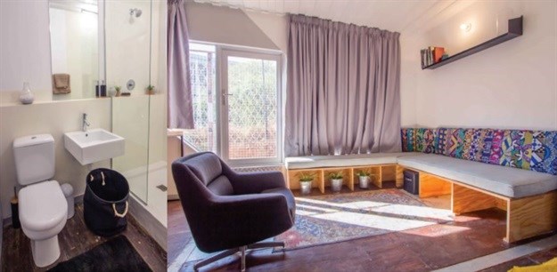 #InnovationMonth: Propertuity, LOT-EK collaborate on SA's first large-scale residential container development