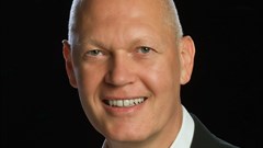 Protea Hotels announces new hotel in the heartland of Eastern Nigeria