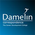 Shortening the distance with Damelin Correspondence College