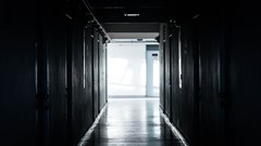 Photo by Nevin Ruttanaboonta on Unsplash