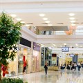 Innovate or lose out, mall stakeholders told