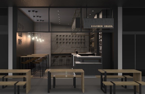 Image credit: Whaam Concepts