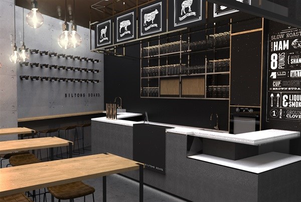 Image credit: Whaam Concepts