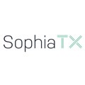 SophiaTX open source platform to integrate SAP, blockchain