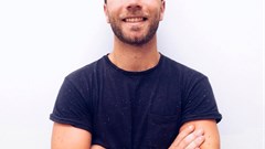 #InnovationMonth: Meet the small business turning the biltong industry on its head