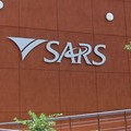 Scrap it entirely, former Sars staff say