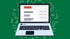 Programmatic Advertising: Back on the menu, but...