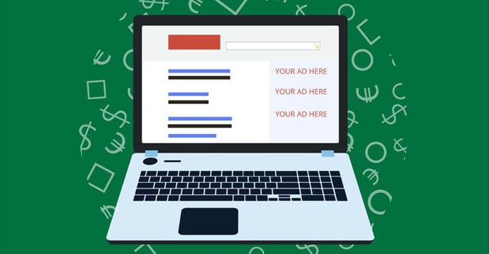 Programmatic Advertising: Back on the menu, but...