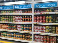 690 Branding Boards find a new home on the East Rand