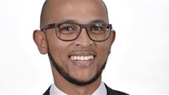 The #datamustfall war - Competition Commission weighs in