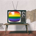 New ‘freemium' content from Pride TV