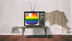 New ‘freemium' content from Pride TV