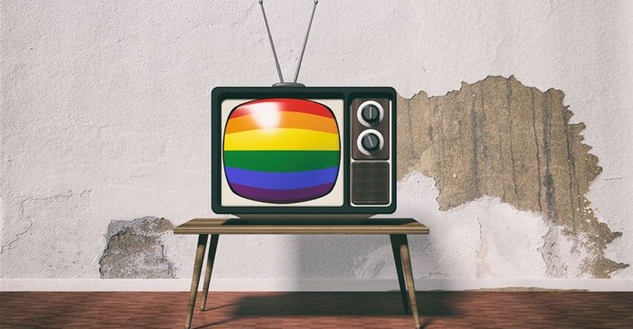 New ‘freemium' content from Pride TV
