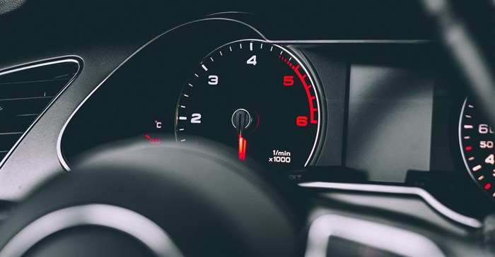 Photo by Emil Vilsek on Unsplash