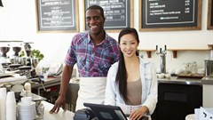 #EntrepreneurMonth: Eight business tips for millennial entrepreneurs in the hospitality industry
