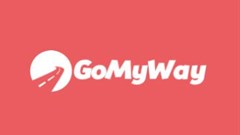 Nigeria's GoMyWay to close