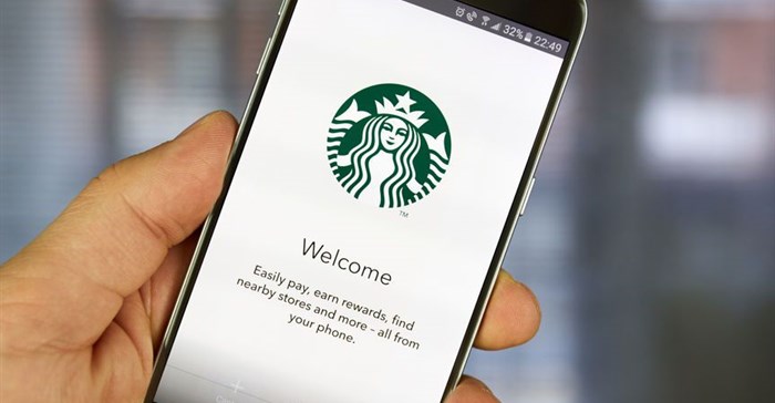 Are retailers taking over the finance space?