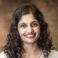 Shivani Ranchod, Healthcare actuary, Insight Actuaries and Consultants