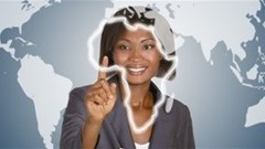 #EntrepreneurMonth: Here's to the African entrepreneurs