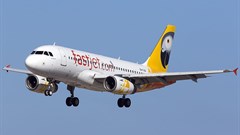 Fastjet making moves to help open skies, drive tourism